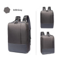 2020 office bag laptop backpack Waterproof laptop bag